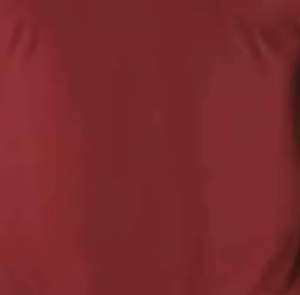 T-shirt uni de haute qualité pour hommes T-shirt tricoté de haute qualité pour hommes T-shirts OEM pour la vente en gros Nouvelle arrivée - Product Image 3