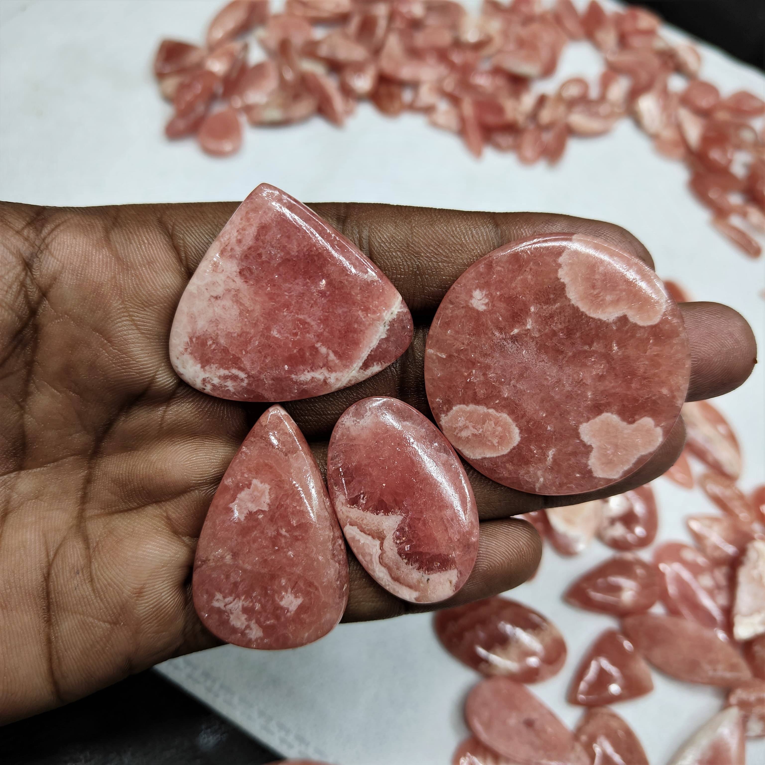 เห็นเป็นภาพ