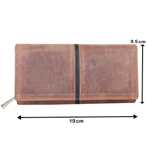 ladies <b>wallet</b> - Product Image 1