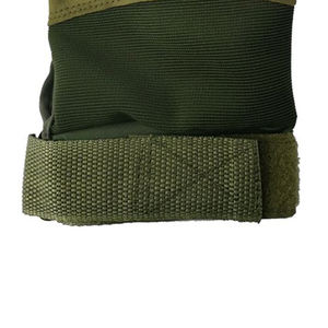 ถุงมือมอเตอร์ไซค์,ทนต่อแรงกระแทกแบบเต็มนิ้วสำหรับล่าสัตว์กลางแจ้ง - Product Image 6