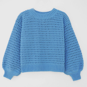 Suéteres de Cachemira para hombres y mujeres superventas, de alta calidad, fáciles de usar, con todos los tamaños, colores y decoración de bordado, MOQ bajo - Product Image 1
