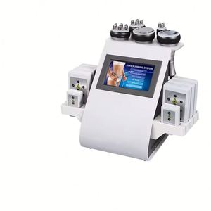 2026 Best Sale 7in1 Plastic <b>Massage</b> Hammer Health Wellness Device Microcurrent Scraping <b>Massage</b> Negative Pressure Body Care - Product Image 2