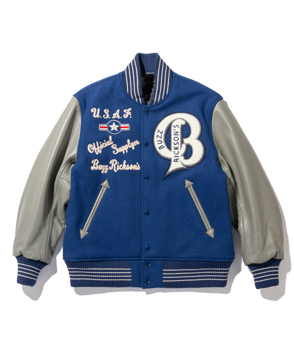 Promoción spanish, online de spanish gris chaquetas de