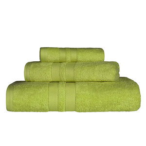 ผ้าขนหนูเช็ดหน้าผ้าคอตตอนออร์แกนิก,ผ้าขนหนูเช็ดหน้าสำหรับล้างหน้าทำความสะอาดใบหน้าด้วยเทอร์รี่สำหรับผู้ใหญ่ - Product Image 2