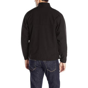 Veste Softshell imperméable et respirante pour homme, toutes catégories, haut de gamme, personnalisée, pour le ski et l'escalade, veste de pluie - Product Image 5