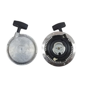 Accessorio per Utensile Elettrico Compatibile Wacker WM180, Codice 300241 - Product Image 1
