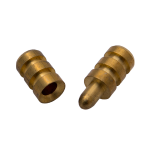 Support d'étagère en plastique pour meubles - Product Image 4