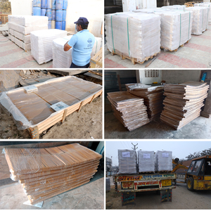 High Quality 3mm translucent <b>Stone</b> Veneer Sheets Natural Finish Exterior & Interior Wall Cladding Slate Block Block <b>Stone</b> Veneer - Product Image 6