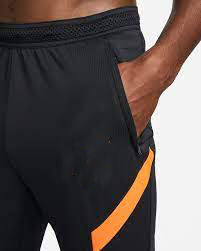 Vêtements de sport pour hommes Jogging Costumes chauds pour hommes Bonne vente Top à la mode Club Polaire Survêtements pour hommes - Product Image 6