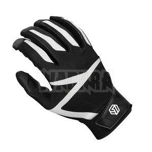 ถุงมือตีเบสบอลราคาดีที่สุด ขายดีอันดับต้นๆ ขายส่งจากโรงงานโดยตรง - Product Image 2