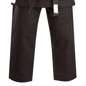 Uniforme de entrenamiento de traje de Karate ligero profesional Equipo DE LUCHA estirado Uniformes de Karate - Product Image 2