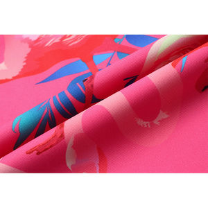 Polos de sublimación razonables a precio razonable con logotipo personalizado, Polo de hombre cómodo y transpirable a precio barato - Product Image 5