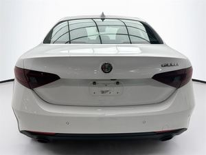 2022รถวิ่งอัตโนมัติ8สปีดสำหรับ Alfa_Rom-eos I-4 2Ltr มือสองความเร็ว268ชั่วโมง - Product Image 3