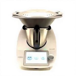 OFFRE EXCELLENCE 2025 - Accessoires complets pour Thermomix TM6 - Product Image 1