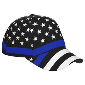 หมวกเบสบอลสำหรับผู้ใหญ่ใช้ได้ทั้งชายและหญิงสำหรับ Columbus Crew หมวกสแนปแบคถักลายปักโลโก้ตามสั่ง - Product Image 3