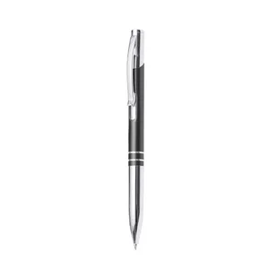 Penna a Sfera Personalizzata Mafei, Gadget Promozionale - Product Image 6