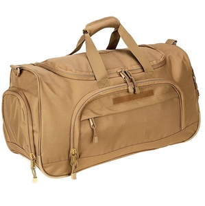 Sacs à dos de sport légers et imperméables personnalisés en gros pour la randonnée et le camping, sacs de voyage imperméables - Product Image 1