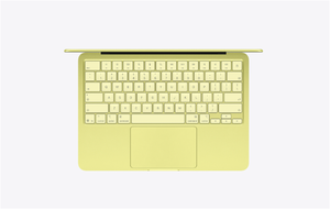 NUEVO MACBOOK NEO A18 PRO DE 13 PULGADAS ECONÓMICO 2026, 8GB RAM 256GB CON MAGIC KEYBOARD + COBERTURA APPLE CARE - Product Image 2