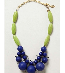 Wholesale Fashion Custom Handmade Resin Crafts Necklace for Women <b>Angel</b> Style Statement Pendant Christmas <b>Gift</b> & Wadding Woman - Product Image 3