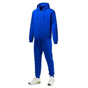 Conjunto de sudaderas con capucha y pantalón de servicio OEM, chándales con logotipo personalizado para mujer, cremallera para venta al por mayor, ropa de mujer de buena calidad - Product Image 6