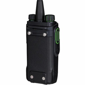 BD506 Hytera <strong>DMR</strong> Two Way <strong>Radio</strong> Business Digital Signal Dual Time Slot VOX VHF <strong>UHF</strong> Wireless Communication HAM Amateur <strong>Radios</strong>