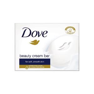 Savon Dove Beauty Cream Bar Classic Original pour la douche et le bain, nettoyage, vente en gros, prix bas - Product Image 4