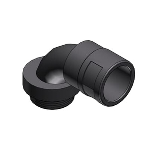 Componenti Industriali ABB 7TAA292150R0483 - Product Image 1