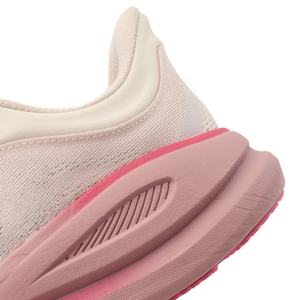 รองเท้าวิ่งผ้าถักระบายอากาศได้ดี พร้อมพื้นรองรับน้ำหนักนุ่มสบายและพื้นรองเท้าทนทาน รองเท้ากีฬาสำหรับผู้ชาย รองเท้าวิ่งระยะไกล - Product Image 2