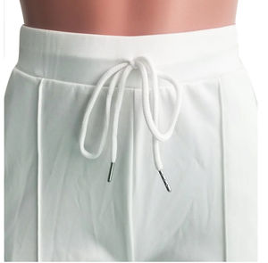 Pantalones de chándal de alta calidad para mujer, pantalón de chándal con cordón ajustable, chándal informal para correr - Product Image 5