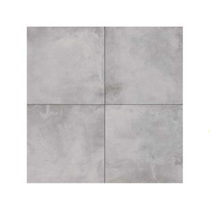 Proveedor al por mayor de azulejos de cerámica mate de calidad superior disponibles en color y diseño personalizados - Product Image 4