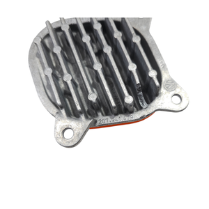 Faro Delantero LED VOLKSWAGEN Serie Taigo 2G7941479 (21>) - Product Image 5