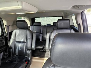 ใช้2012 GMC yukones - Product Image 4