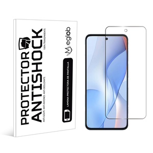 ฟิล์มกันรอย ANTISHOCK สำหรับอุปกรณ์เสริมมือถือคูลแพด X100 พรีเมียม - Product Image 1