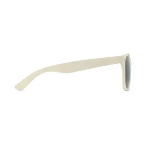 SOBLUE SEAQUAL Occhiali da Sole Ecologici Gadget Promozionali per lo Sport - Product Image 5