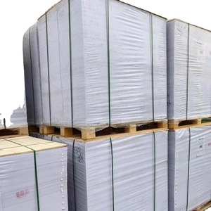 Papier journal 45gsm papier d'impression lisse de haute qualité pour les magazines de journaux et l'emballage - Product Image 3