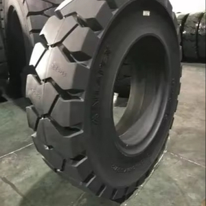 ร้านขายยางรถบรรทุกหนักราคาถูก ยางรถยนต์ ล้อฟอร์จ รถยนต์ ยานพาหนะ ยางรถบรรทุกมือสองสำหรับขาย - Product Image 1