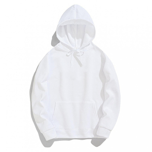 2024 dernière impression personnalisée coton pull survêtements haute qualité respirant ensembles en gros - Product Image 1