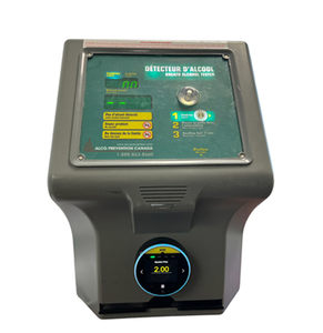 Máy Bán Hàng Tự Động Thông Minh Hỗ Trợ Thẻ Tín Dụng Chạy Bằng Đồng Xu & Thời Gian Phân Tích Nhanh Từ Nhà Cung Cấp Đáng Tin Cậy Của Canada - Product Image 1