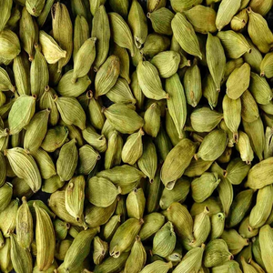 Fournisseur en gros de cardamome verte naturelle, produit agricole en vrac au prix d'usine - Product Image 6