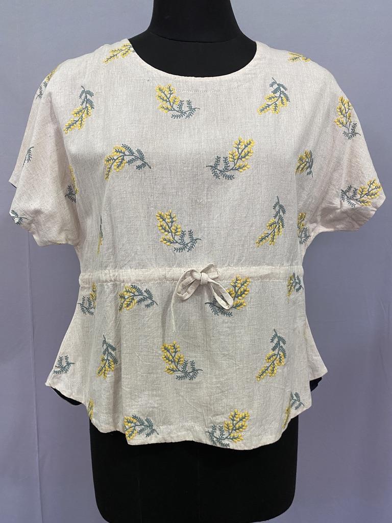 ในภาพเดียวกัน