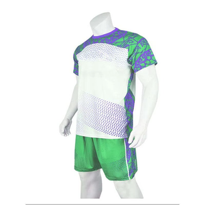Mejor diseño personalizado Logo impresión baloncesto uniforme conjunto alta calidad adultos cómodo ropa deportiva precio al por mayor - Product Image 6