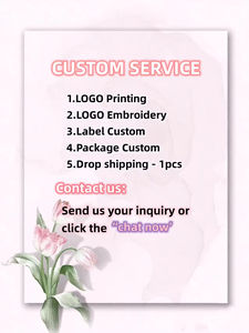 เสื้อแจ็คเก็ตพัฟเฟอร์บุขนเป็ดสำหรับผู้ชาย สไตล์สตรีทแวร์ อุ่นสบาย รับผลิตตามสั่ง พร้อมสกรีนโลโก้ ขายส่ง เสื้อโค้ทฤดูหนาวแบบกำหนดเอง - Product Image 5