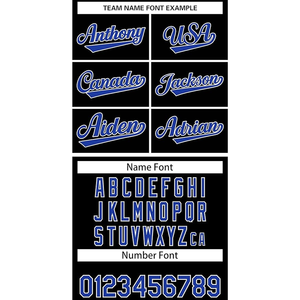 Uniforme deportivo para hombre, Personaliza tus propias camisetas, las últimas camisetas de fútbol americano, nombre y número impresos del equipo - Product Image 5