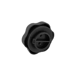 Bouchon de réservoir d'huile moteur R9 Broadway R19 Europa Express Laguna 1 7700869464 Modèle - Product Image 4