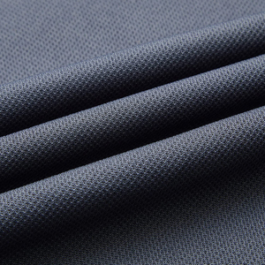 เสื้อเจอร์ซีย์ทีมเสื้อฮอกกี้น้ำแข็งแบบเลือกได้เสื้อทีมพิมพ์ชื่อ OEM - Product Image 6