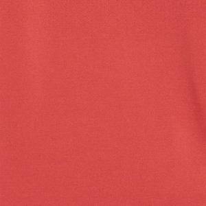 Sportswear Singlets <b>Vests</b> Men's Clothing Plus Size Casual Sleeveless T Shirts Quick Dry <b>Stringer</b> Tank Tops Male Breathable - Product Image 6