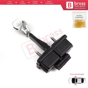 BDP1275 Front Door <b>Hinge</b> Stop Check Strap Limiter for Punto Evo Grande Punto 199 51961550 Bross Auto Parts Made in Turkey - Product Image 5