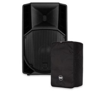 ลำโพงแอคทีฟ 2 ทาง รุ่นใหม่ New R CF ART 745-A MK4 15 นิ้ว 1400 วัตต์ เสียงคุณภาพพรีเมียม - Product Image 3