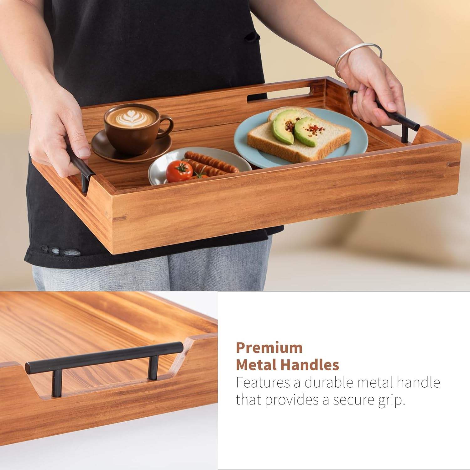 ตัวเลือก-C