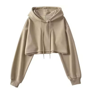 OEM Custom Logo <b>Men</b> <b>Sock</b> Soft Cotton Casual Sox Custom Design Crew <b>Socks</b> made by Dress Sports casual - Product Image 1